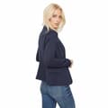 Miniatyrbild 2 av 4: Vero Moda Julia Blå 40 Kvinna