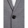 Miniatyrbild 6 av 8: Jack & Jones Franco Suit Grå 54 Man