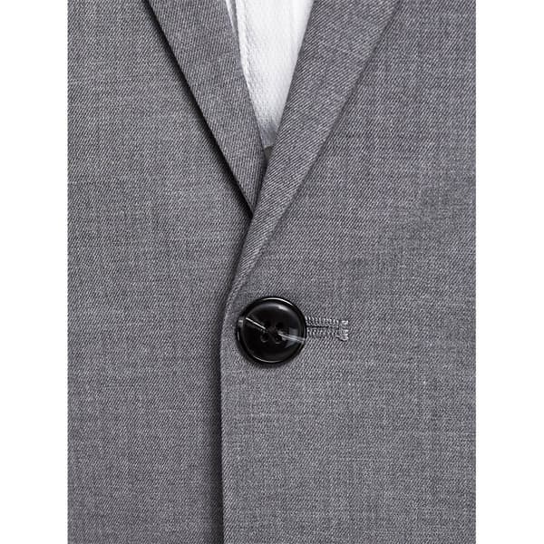 Jack & Jones Franco Suit Grå 54 Man