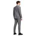 Miniatyrbild 2 av 8: Jack & Jones Franco Suit Grå 54 Man