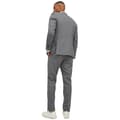 Miniatyrbild 2 av 8: Jack & Jones Jacka Solaris Suit Noos Grå 50 Man