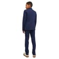 Pikkukuva 2 / 8: Jack & Jones Puku Solar Sininen 16 Years Poika