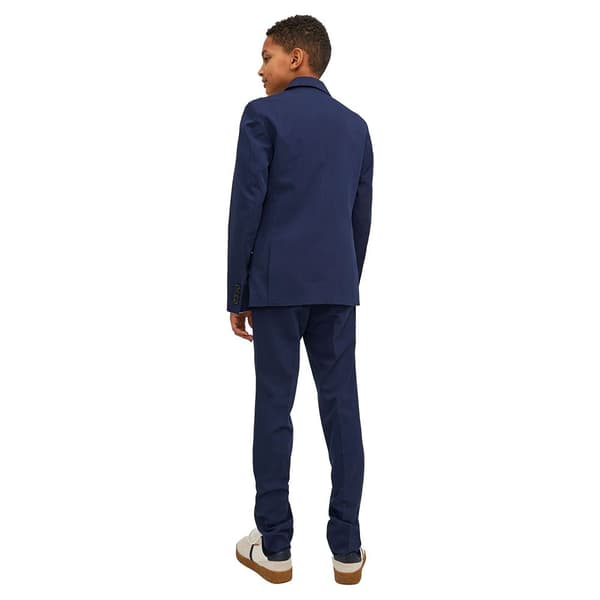 Jack & Jones Puku Solar Sininen 16 Years Poika