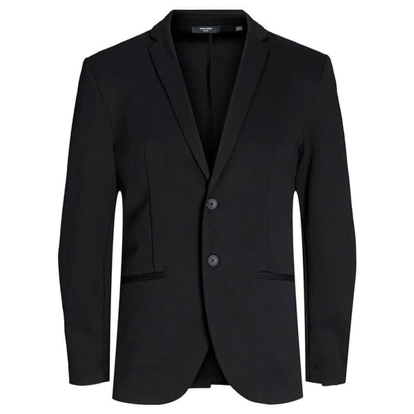 Jack & Jones Blazer Blabeck Svart XL Man