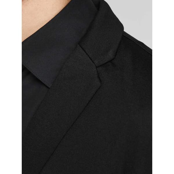 Jack & Jones Blazer Blabeck Svart XL Man