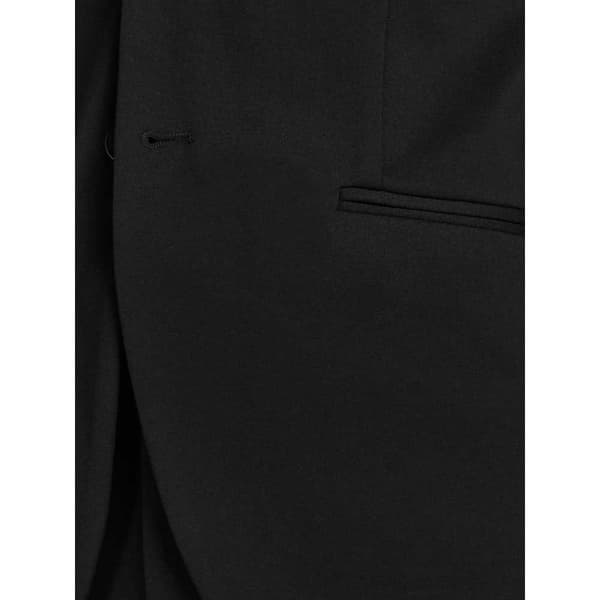 Jack & Jones Blazer Blabeck Svart XL Man