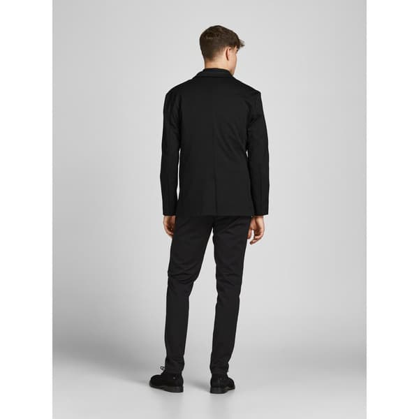 Jack & Jones Blazer Blabeck Svart XL Man