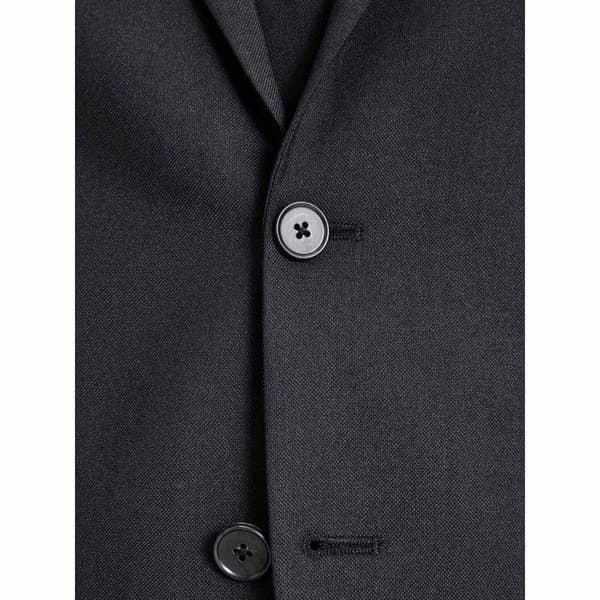 Jack & Jones Blazer Premium Solaris Sort M Mand