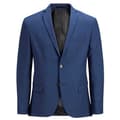 Pikkukuva 3 / 10: Jack & Jones Bleiseri Premium Solaris Sininen M Mies