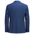 Pikkukuva 4 / 10: Jack & Jones Bleiseri Premium Solaris Sininen M Mies