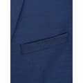 Pikkukuva 10 / 10: Jack & Jones Bleiseri Premium Solaris Sininen M Mies