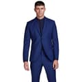 Pikkukuva 1 / 10: Jack & Jones Bleiseri Premium Solaris Sininen M Mies