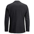Pikkukuva 4 / 8: Jack & Jones Bleiseri Premium Solaris Musta L Mies