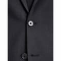 Pikkukuva 7 / 8: Jack & Jones Bleiseri Premium Solaris Musta L Mies
