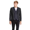 Pikkukuva 1 / 8: Jack & Jones Bleiseri Premium Solaris Musta L Mies