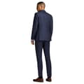 Miniatyrbild 2 av 9: Jack & Jones Blazer Premium Solaris Blå 3XL Man