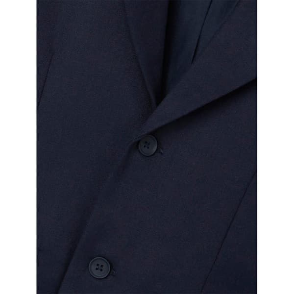 Name It Blazer Riramel Grå 10 Years