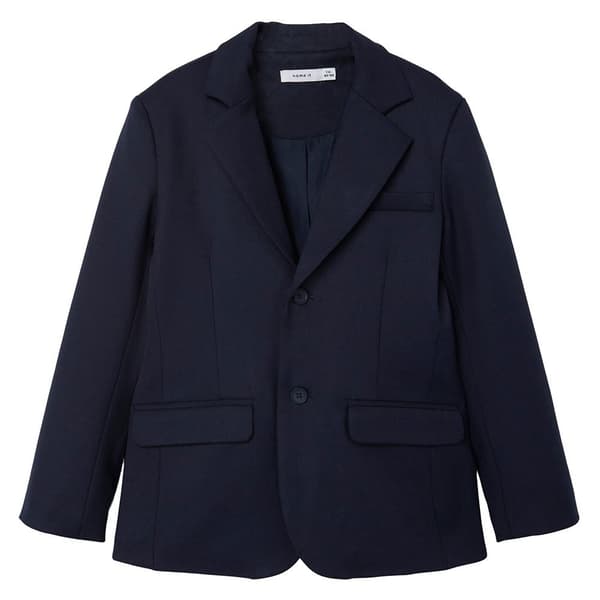 Name It Blazer Riramel Grå 10 Years