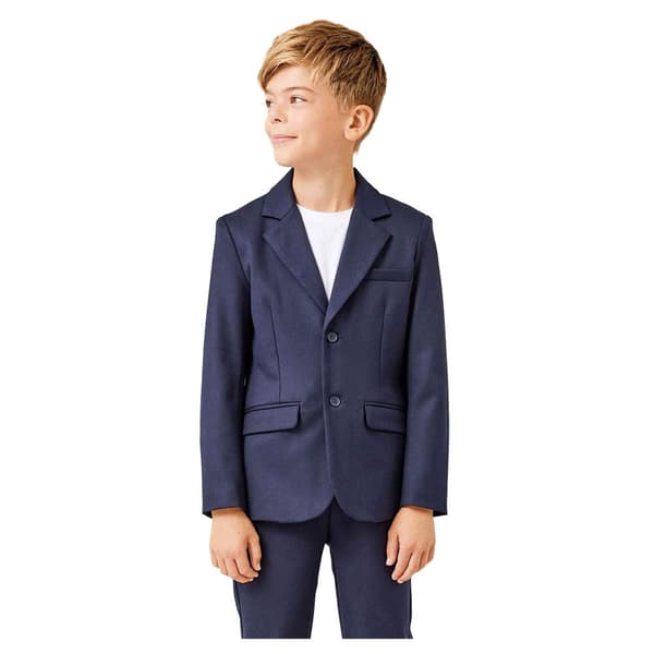 Name It Blazer Riramel Grå 10 Years