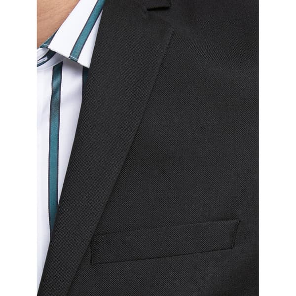 Jack & Jones Jakke Solaris Suit Noos Sort 44 Mand