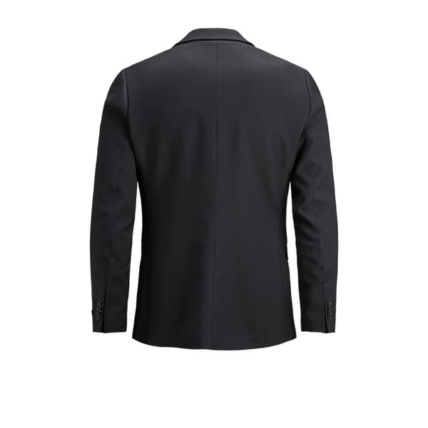 Jack & Jones Jakke Solaris Suit Noos Sort 44 Mand