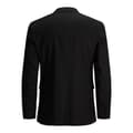 Miniatyrbillede 4 af 7: Jack & Jones Blazer Franco Sort 52 Mand