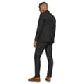 Miniatyrbillede 2 af 7: Jack & Jones Blazer Franco Sort 52 Mand