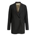 Miniatyrbillede 3 af 8: Jack & Jones Blazer Mary Sort S Kvinde