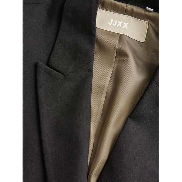 Jack & Jones Blazer Mary Sort S Kvinde