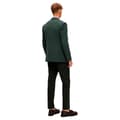 Miniatyrbild 2 av 6: Selected Blazer Slim Elon Svart 106 Man