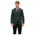 Miniatyrbild 1 av 6: Selected Blazer Slim Elon Svart 106 Man