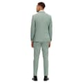 Miniatyrbild 2 av 6: Selected Blazer Liam Slim Fit Flex B Grönt 48 Man