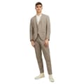 Miniatyrbild 7 av 7: Jack & Jones Blazer Riviera Beige 48 Man