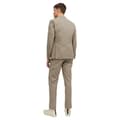 Miniatyrbild 2 av 7: Jack & Jones Blazer Riviera Beige 48 Man