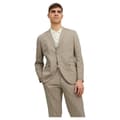 Miniatyrbild 1 av 7: Jack & Jones Blazer Riviera Beige 48 Man