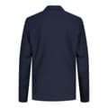 Miniatyrbillede 4 af 8: Jack & Jones Dragt Solaris Blazer Blå 128 cm