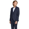 Miniatyrbillede 1 af 8: Jack & Jones Dragt Solaris Blazer Blå 128 cm