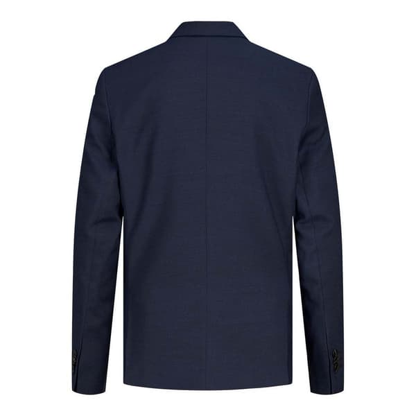 Jack & Jones Kostym Solaris Blazer Blå 134 cm