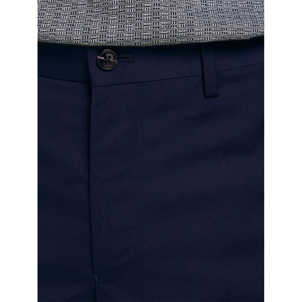 Jack & Jones Kostym Franco Blå 54 Man