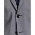 Miniatyrbild 4 av 7: Jack & Jones Blazer Franco Grå 52 Man