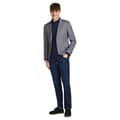 Miniatyrbild 6 av 7: Jack & Jones Blazer Franco Grå 52 Man