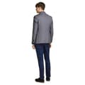 Miniatyrbild 2 av 7: Jack & Jones Blazer Franco Grå 52 Man