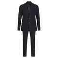Miniatyrbillede 3 af 8: Jack & Jones Dragt Solar Sort 16 Years Dreng