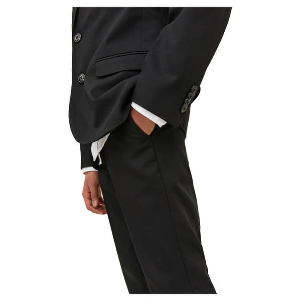 Jack & Jones Dragt Solar Sort 16 Years Dreng