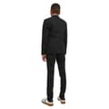 Miniatyrbillede 2 af 8: Jack & Jones Dragt Solar Sort 16 Years Dreng