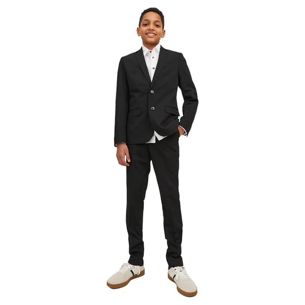 Jack & Jones Dragt Solar Sort 16 Years Dreng