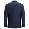 Miniatyrbild 4 av 9: Jack & Jones Blazer Premium Solaris Blå M Man