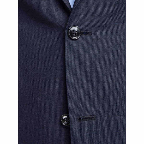 Jack & Jones Blazer Premium Solaris Blå M Man