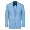 Miniatyrbild 3 av 6: Selected Blazer Oasis Slim Fit Blå 56 Man