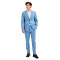 Miniatyrbild 4 av 6: Selected Blazer Oasis Slim Fit Blå 56 Man